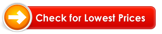 Lowest Price Lego Dino Valley